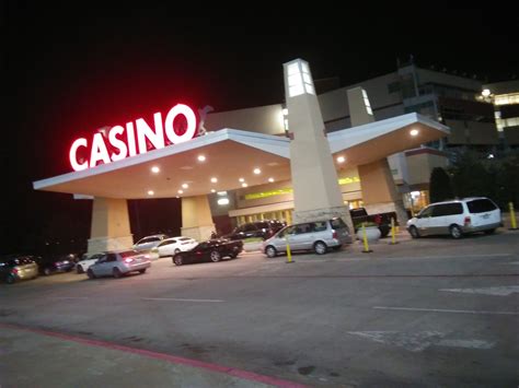 remington park casino|Iba pa.